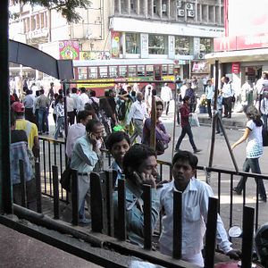 Bilder Capoeira, um Passo a Dois