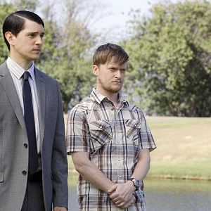 Bilder Trial & Error