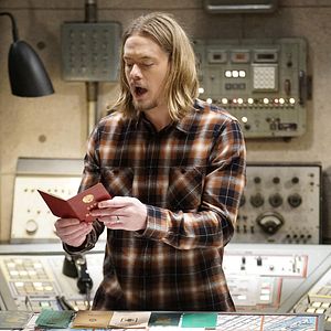 Bilder Last Man Standing