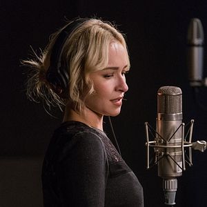 Bilder Hayden Panettiere