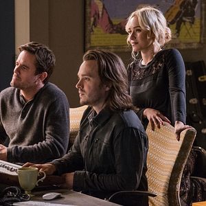 Bilder Hayden Panettiere