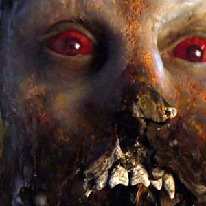 Bilder Guardians Of The Night - The Vampire War