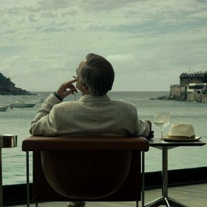 Bilder KALEBEGIAK, San Sebastian, 1 ville, 12 regards