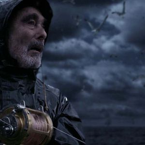 Bilder KALEBEGIAK, San Sebastian, 1 ville, 12 regards