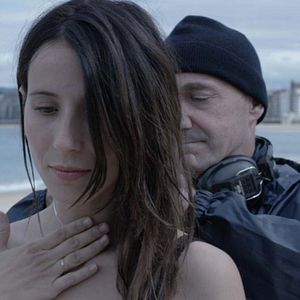 Bilder KALEBEGIAK, San Sebastian, 1 ville, 12 regards