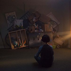 Bilder Incarnate - Teuflische Besessenheit