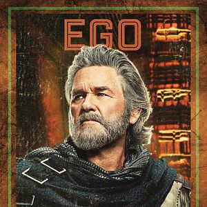 Bilder Guardians Of The Galaxy Vol. 2