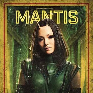 Bilder Guardians Of The Galaxy Vol. 2