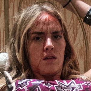 Bilder Elizabeth Whitson