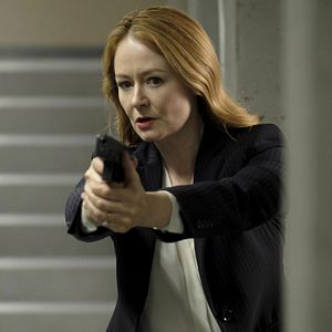 Bilder Miranda Otto