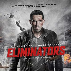 Bilder Eliminators