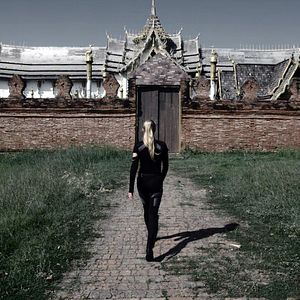 Bilder King Arthur And The Knights Of The Round Table