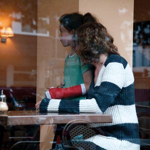 Bilder Der traumhafte Weg