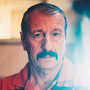 Bilder Cinéma, mon Amour