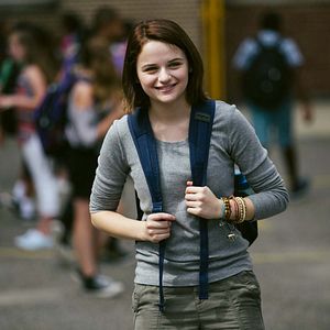 Bilder Joey King