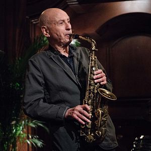 Bilder Abgang mit Stil