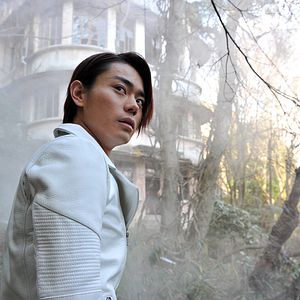 Bilder Death Note: Light Up The NEW World