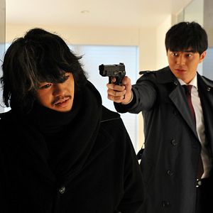 Bilder Masahiro Higashide