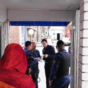 Bilder El Mayor Regalo