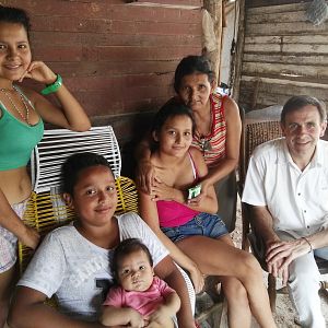 Bilder El Mayor Regalo