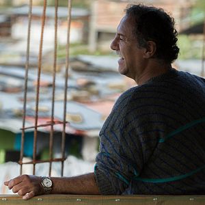 Bilder La Mujer del Animal