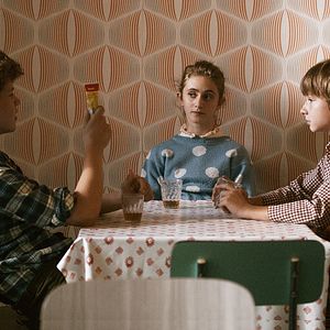 Bilder Tamara Fischer