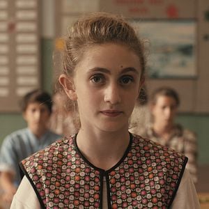 Bilder Tamara Fischer