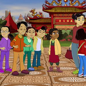 Bilder Nur eta Herensugearen Tenplua