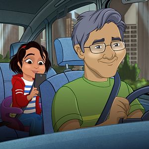 Bilder Nur eta Herensugearen Tenplua