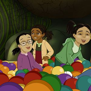 Bilder Nur eta Herensugearen Tenplua