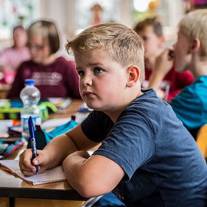 Bilder Ich. Du. Inklusion. - Wenn Anspruch auf Wirklichkeit trifft