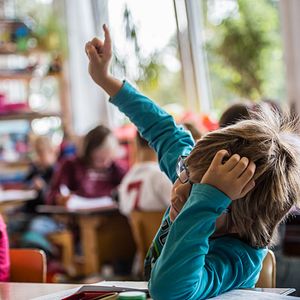 Bilder Ich. Du. Inklusion. - Wenn Anspruch auf Wirklichkeit trifft