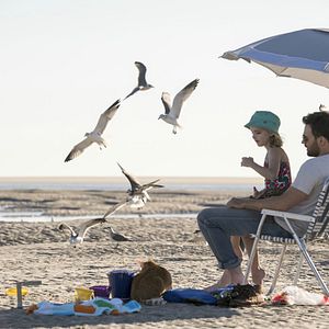 Bilder Begabt - Die Gleichung eines Lebens