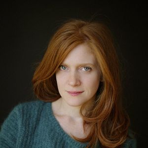 Bilder Adeline Moreau