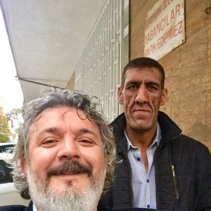 Bilder Yaşamak Güzel Şey