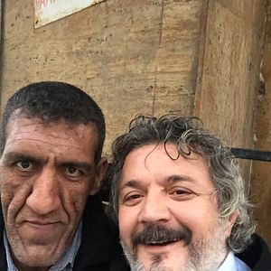 Bilder Yaşamak Güzel Şey