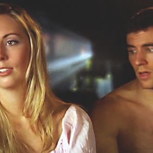 Bilder Alien Infiltration