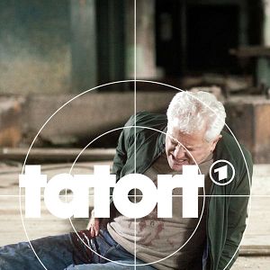 Bilder Tatort: Der Tod ist unser ganzes Leben
