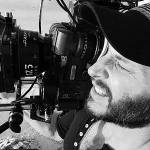 Bilder Message From The King