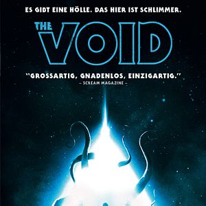 Bilder The Void - Es gibt eine Hölle. Dies hier ist schlimmer.