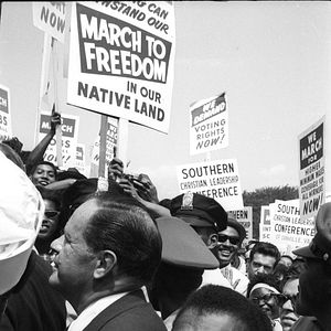 Bilder I Am Not Your Negro