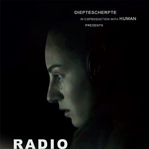 Bilder Radio Kobanï