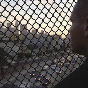 Bilder Land Of The Free