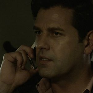 Bilder Chasing Robert Barker