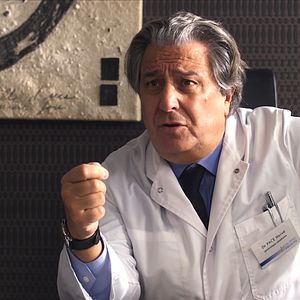 Bilder Mein neues bestes Stück