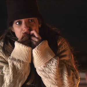 Bilder Mein neues bestes Stück