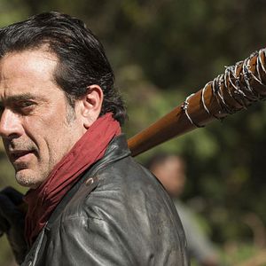 Bilder Jeffrey Dean Morgan