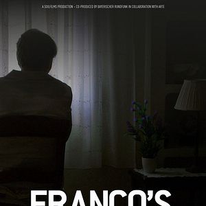 Bilder Francos Erbe - Spaniens geraubte Kinder