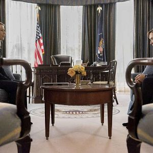 Bilder Elizabeth Marvel