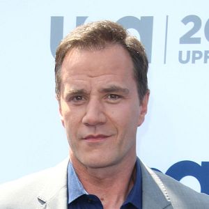 Bilder Tim DeKay